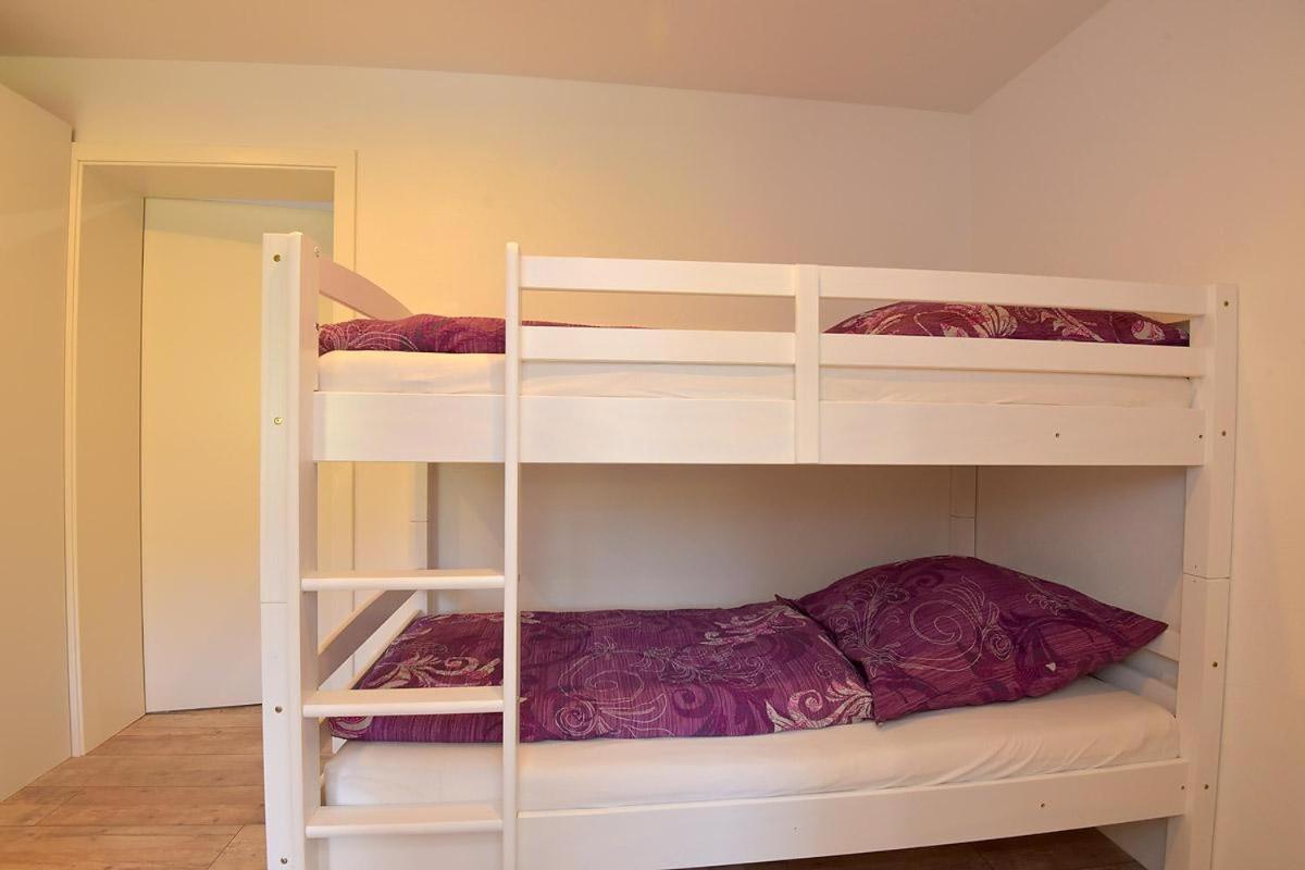 Gasthaus Und Hotel Peterhaensel Spechtsbrunn Room photo