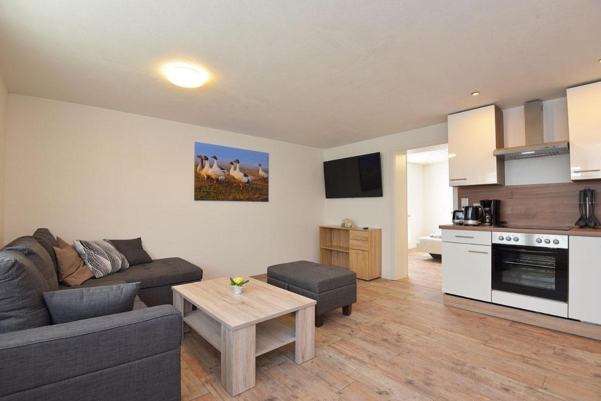 Gasthaus Und Hotel Peterhaensel Spechtsbrunn Room photo